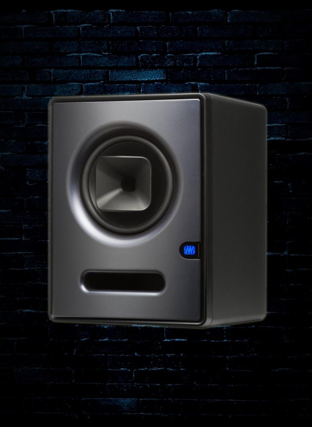 presonus s8