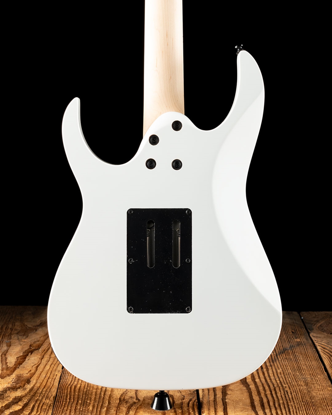 Ibanez RG450DXB - White