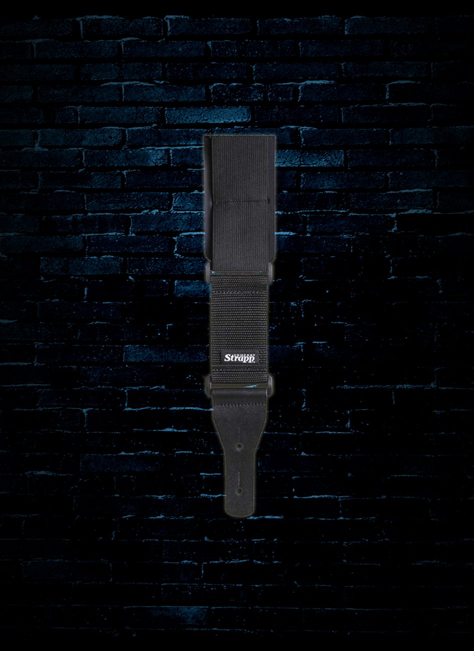 Comfort sales strapp guitar