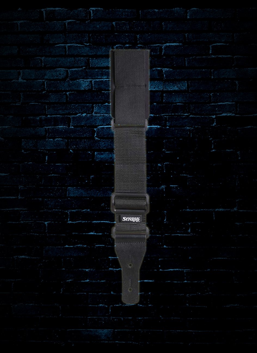 Comfort strapp guitar new arrivals