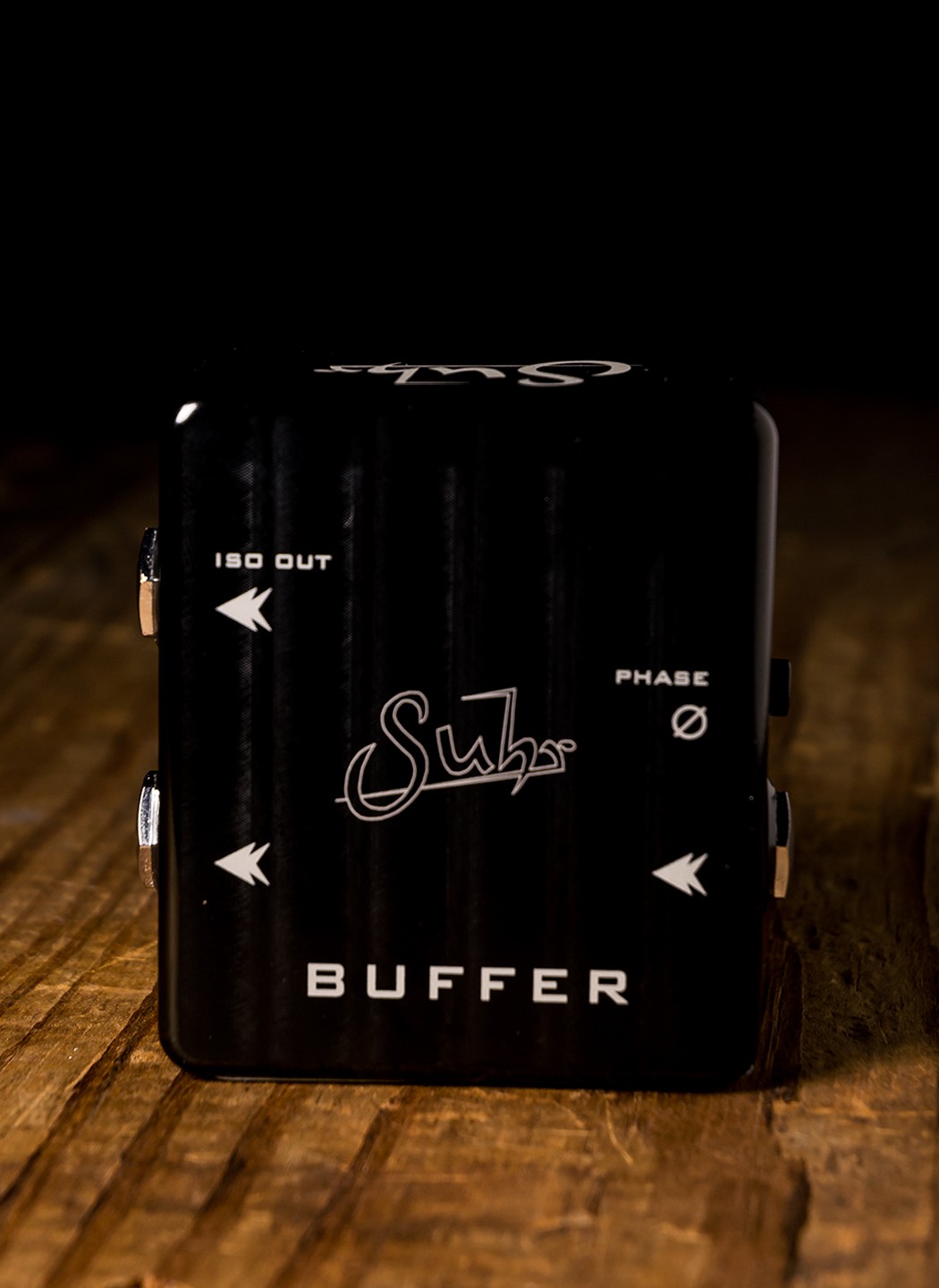 Suhr BUFFER
