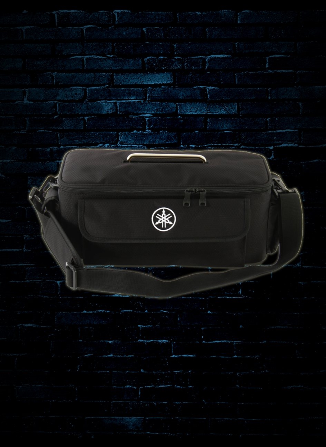 Yamaha THR BAG Gig Bag for THR Series Amplifiers