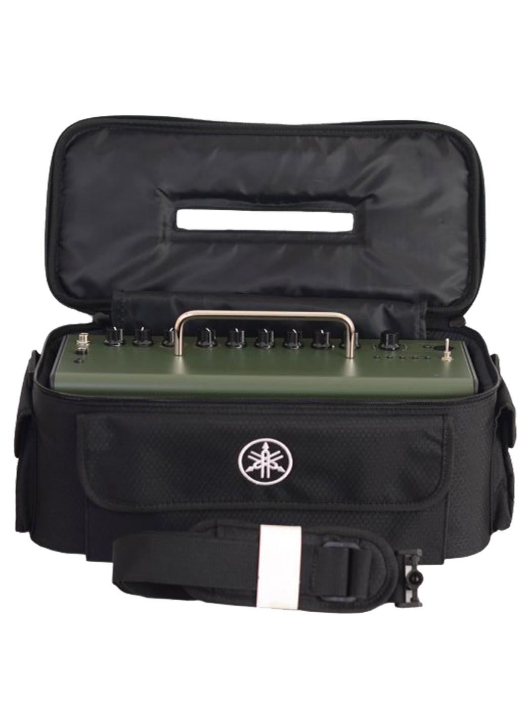 Yamaha thr amp gig bag hotsell