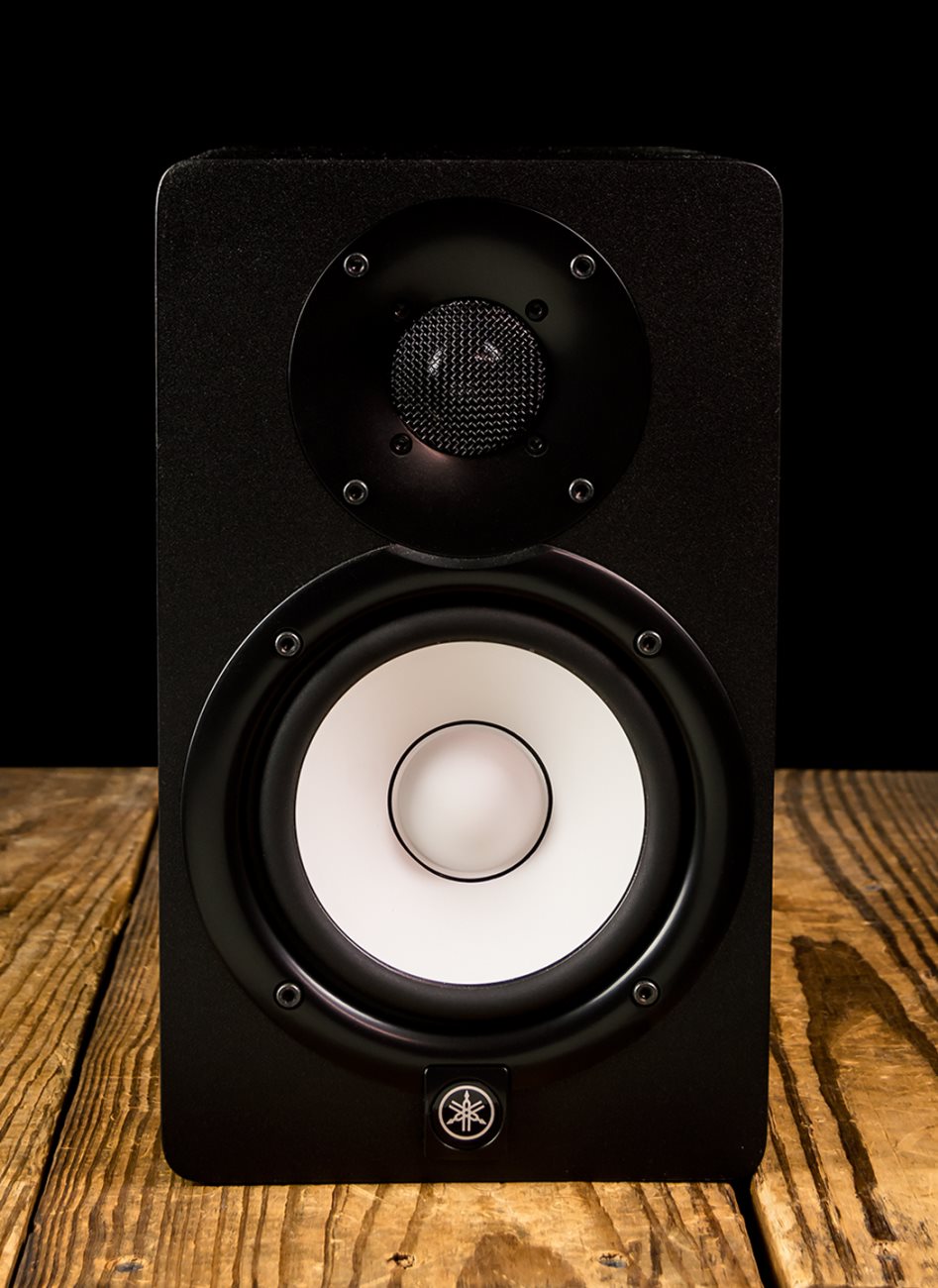 Yamaha HS5 5-inch Powered Studio Monitor