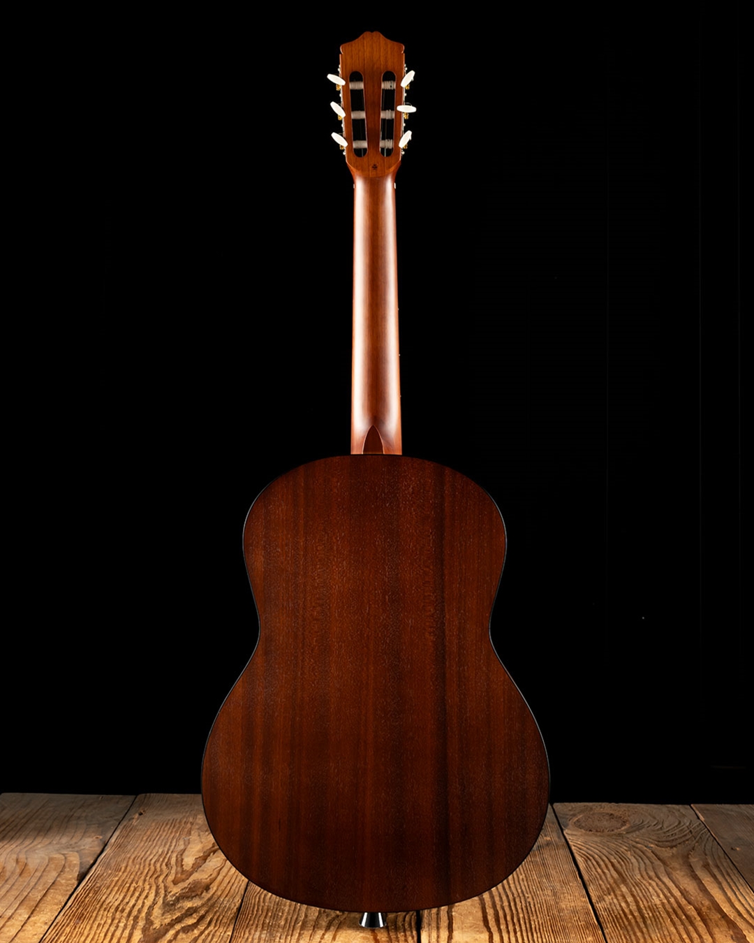 Cordoba CP100 Classical Guitar Starter Pack - Natural