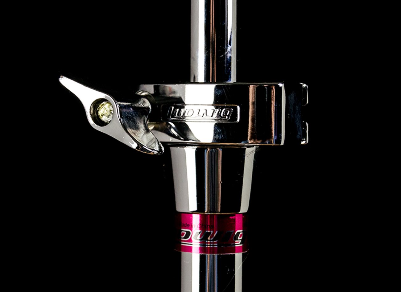 Ludwig L416HH 400 Series Hi-Hat Stand | NStuffmusic.com
