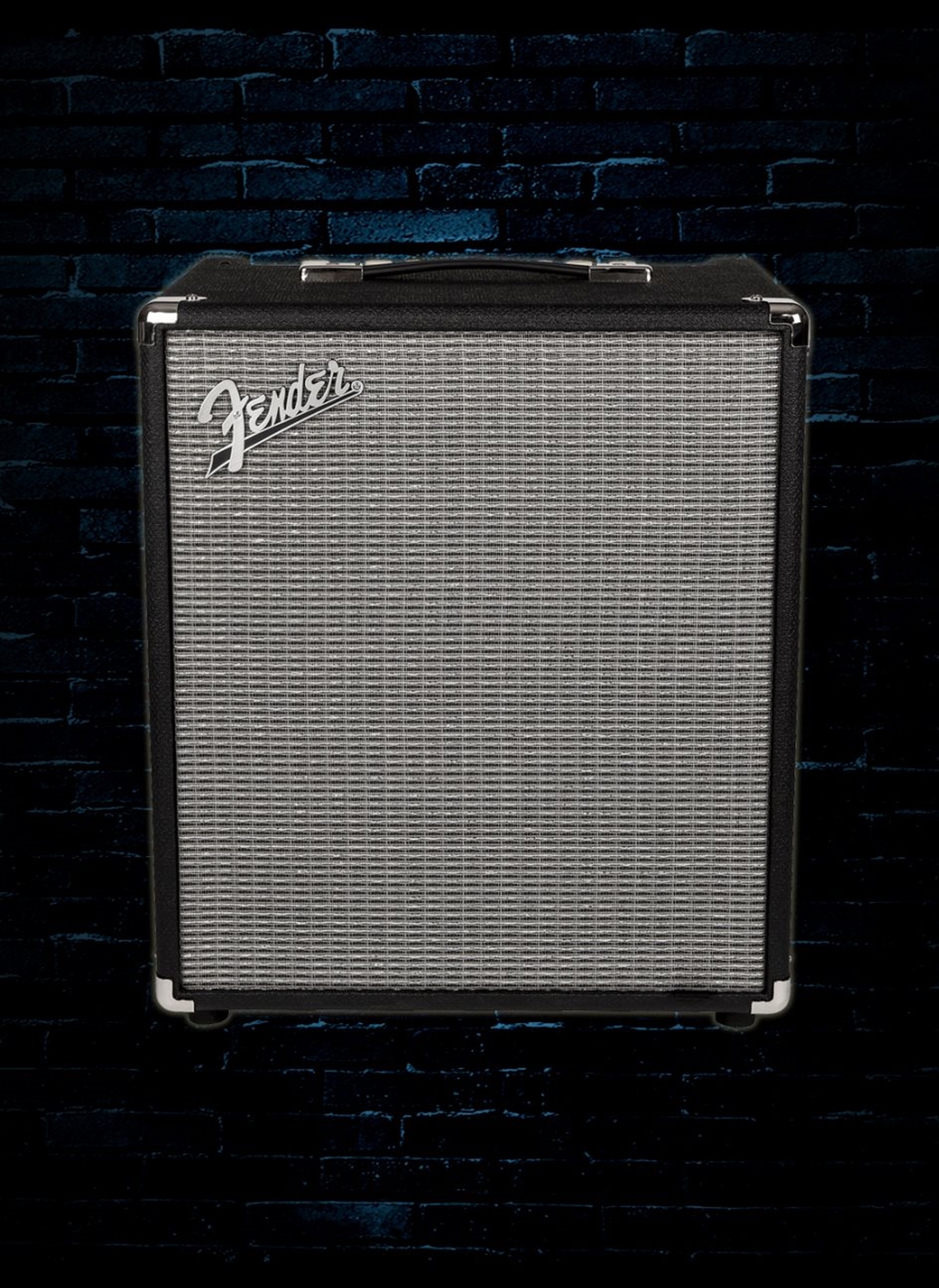 Fender Rumble 100 Combo