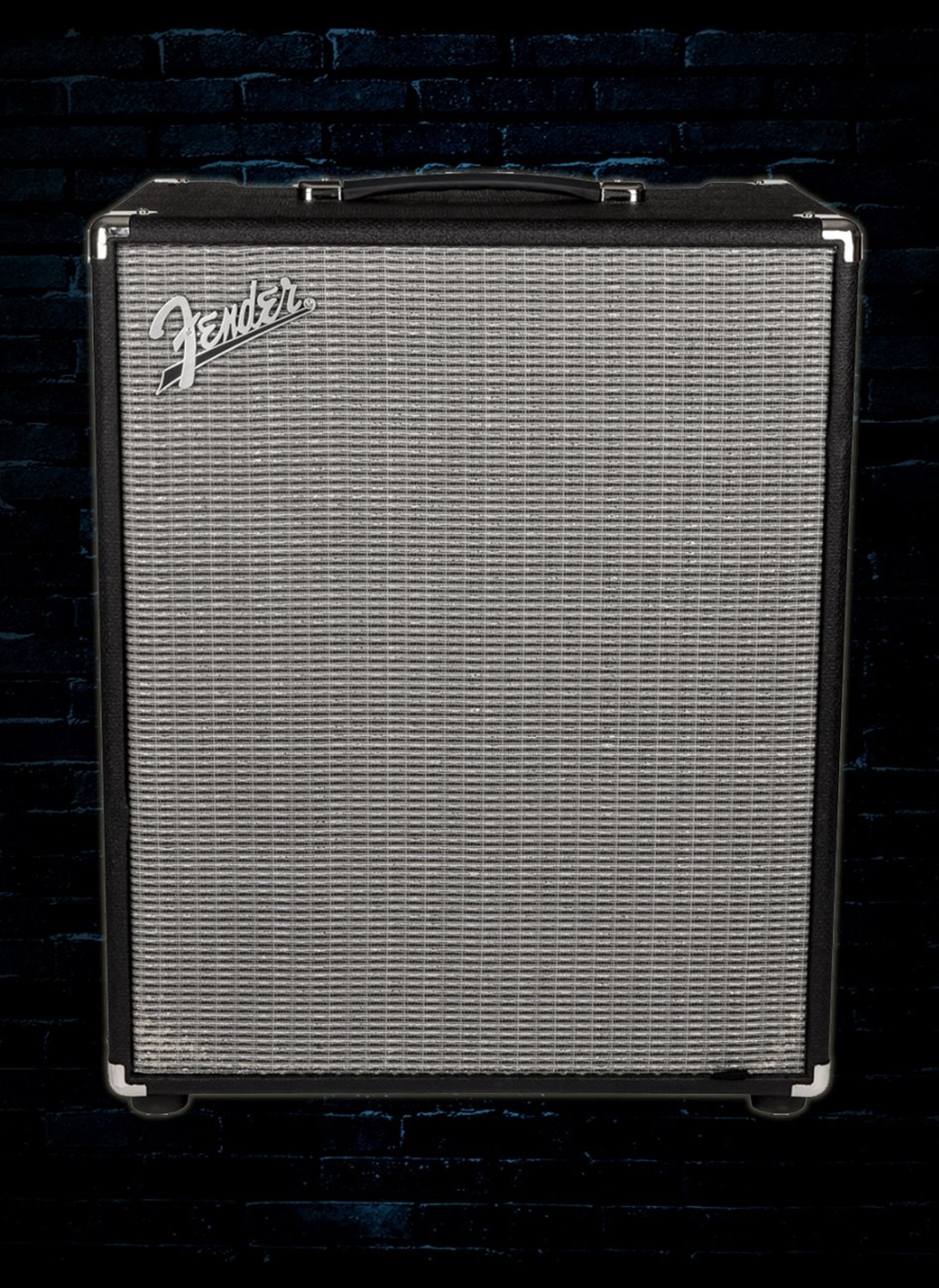 Fender Rumble 500 V.3 500 Watt 2x10