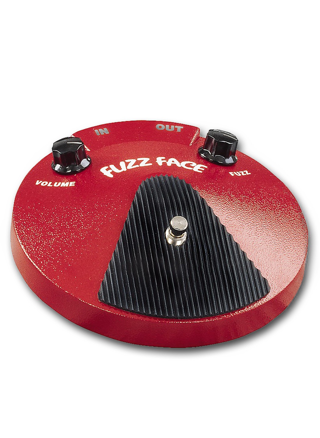ギター FUZZ FACE JDF2M Jim Dunlop JDF2M Fuzz Face｜Yahoo!フリマ（旧PayPayフリマ）