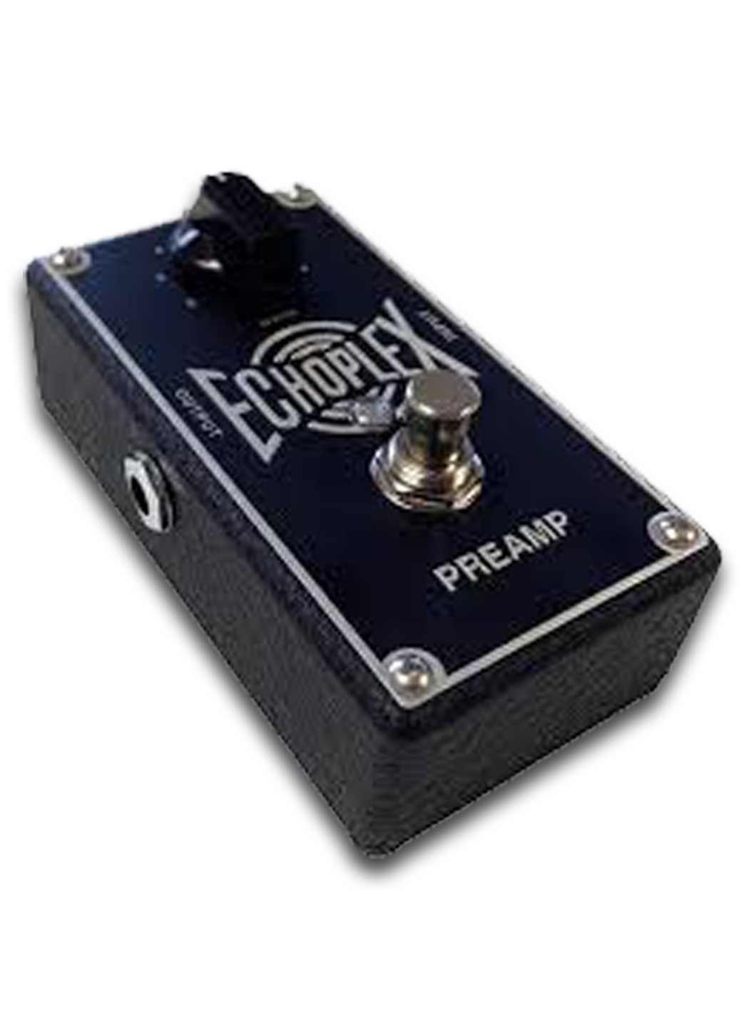 Dunlop EP101 Echoplex Preamp Pedal