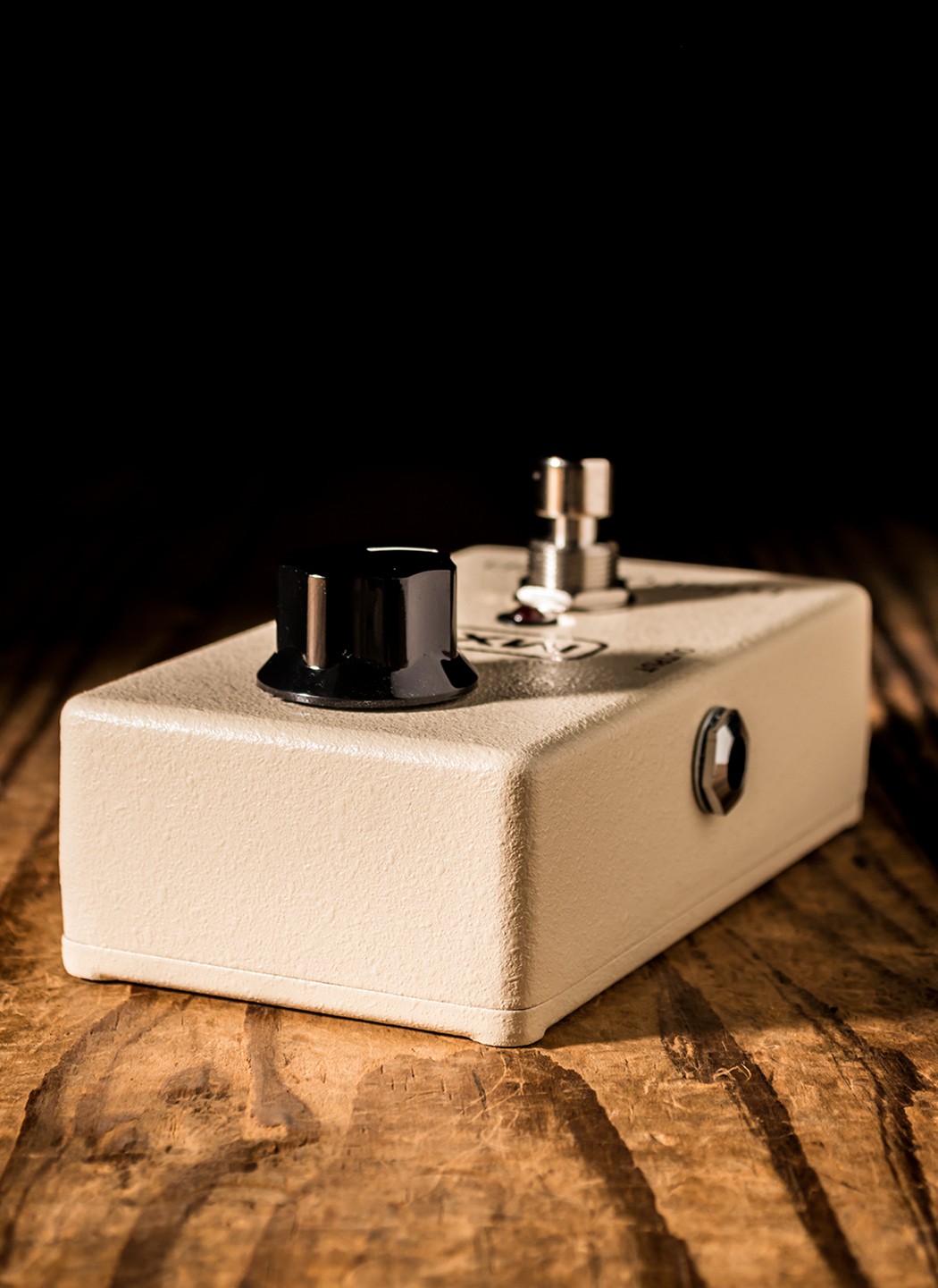 MXR M133 Micro Amp Pedal
