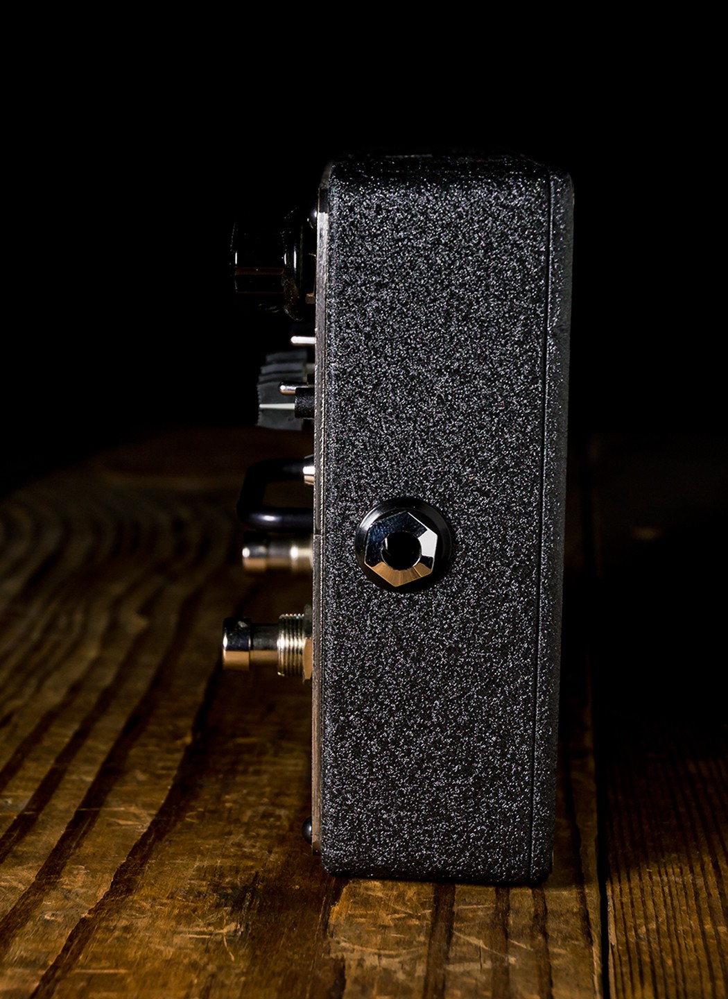 【最終値下げ】MESA Boogie THROTTLE BOX EQ s-l1200.jpg