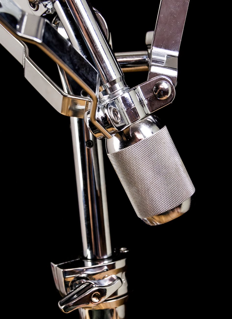 Pearl S930D Snare Stand