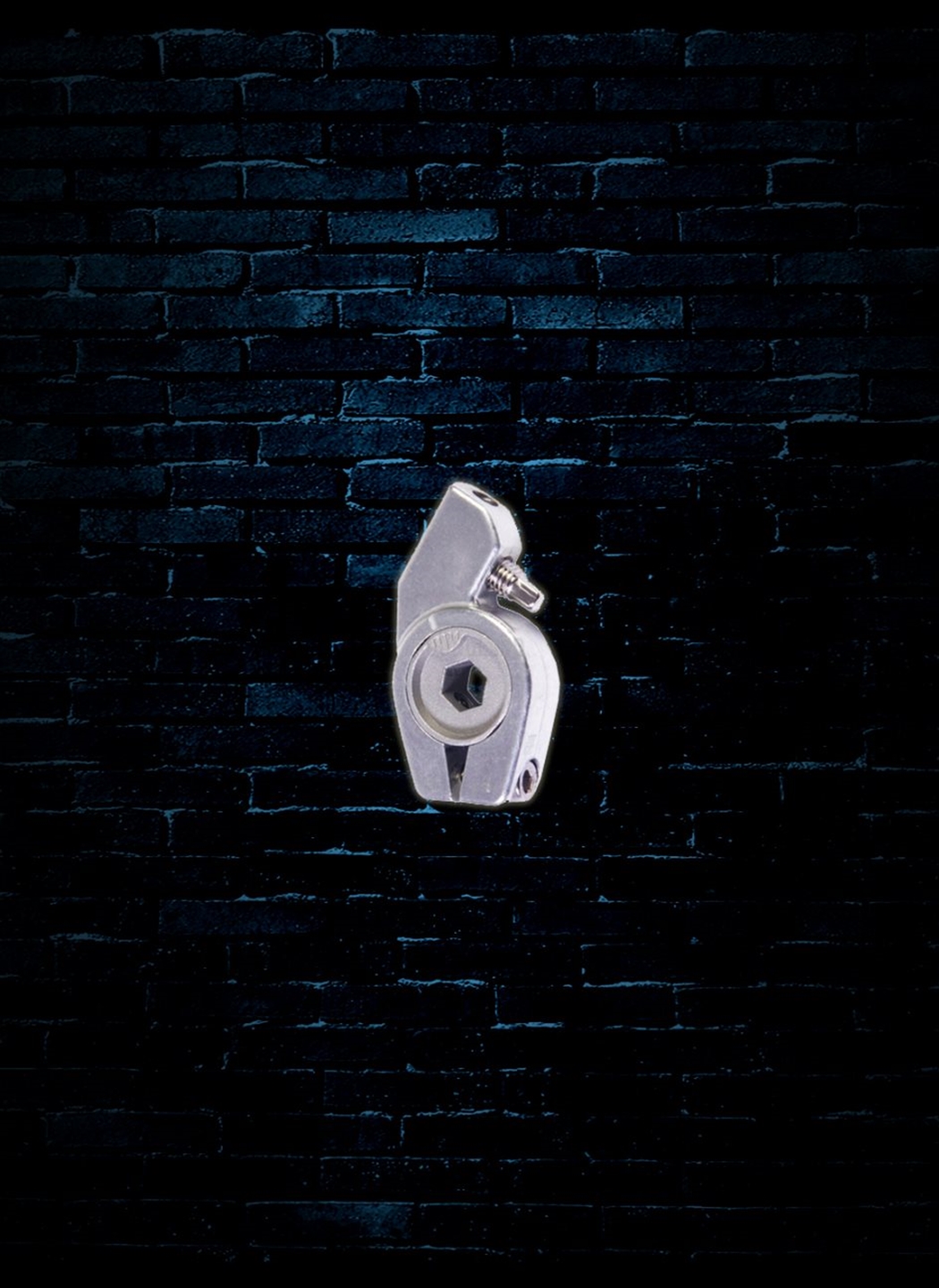 Tama HP914 Speed Cobra VariPitch Beater Holder Complete