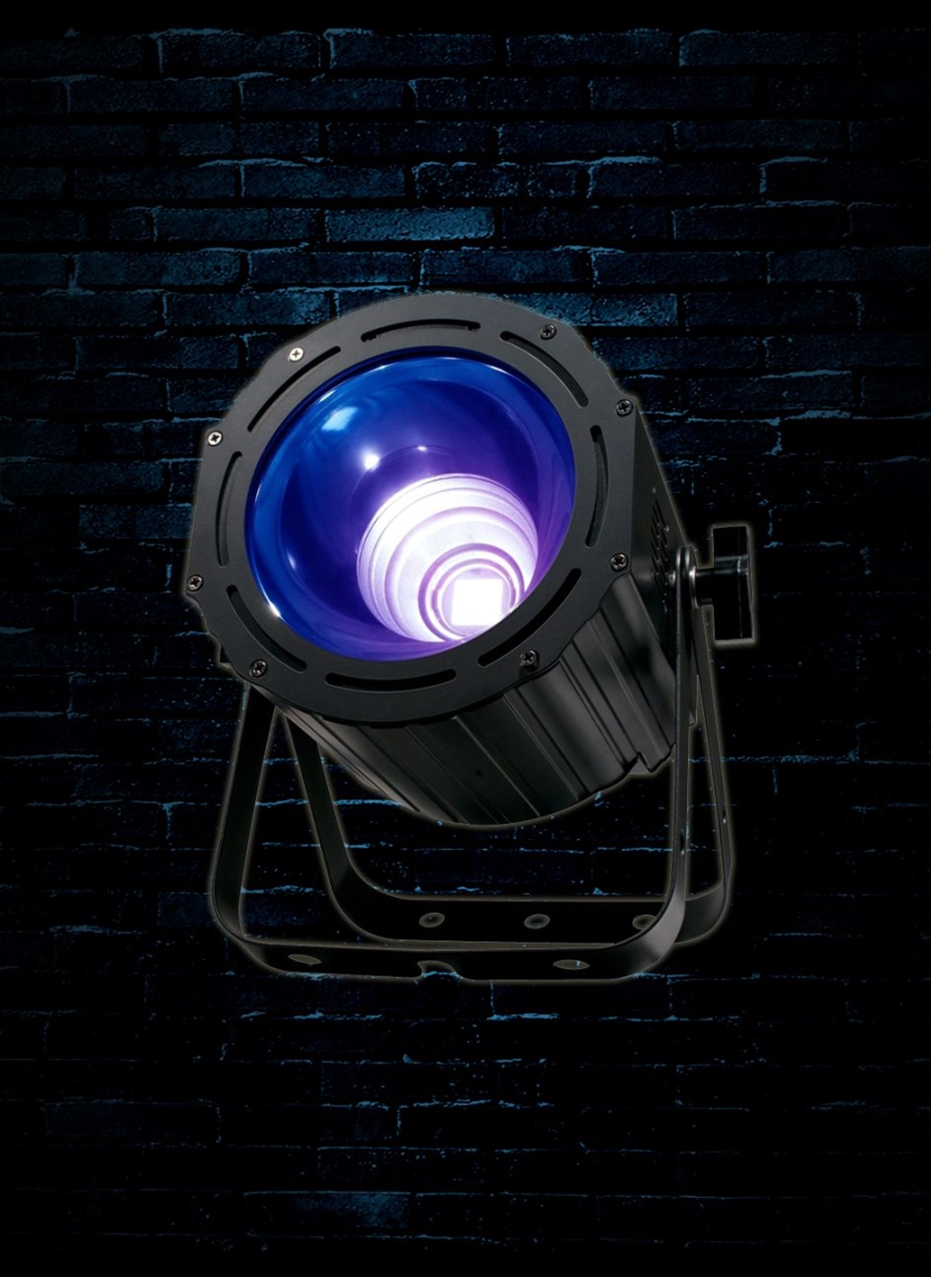 Adj uv cob cannon deals