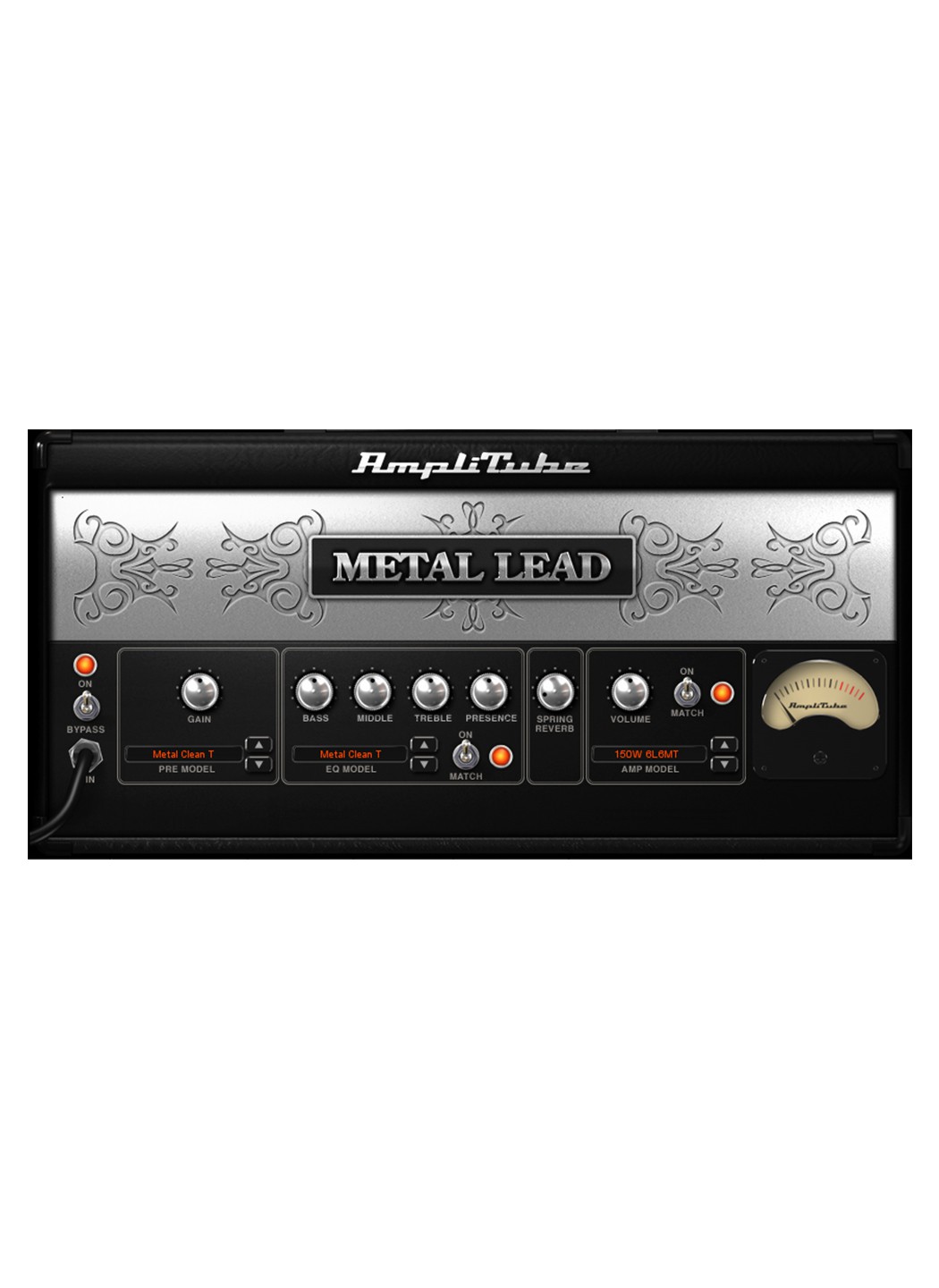 Ik Multimedia Sampletron Rar Download Free