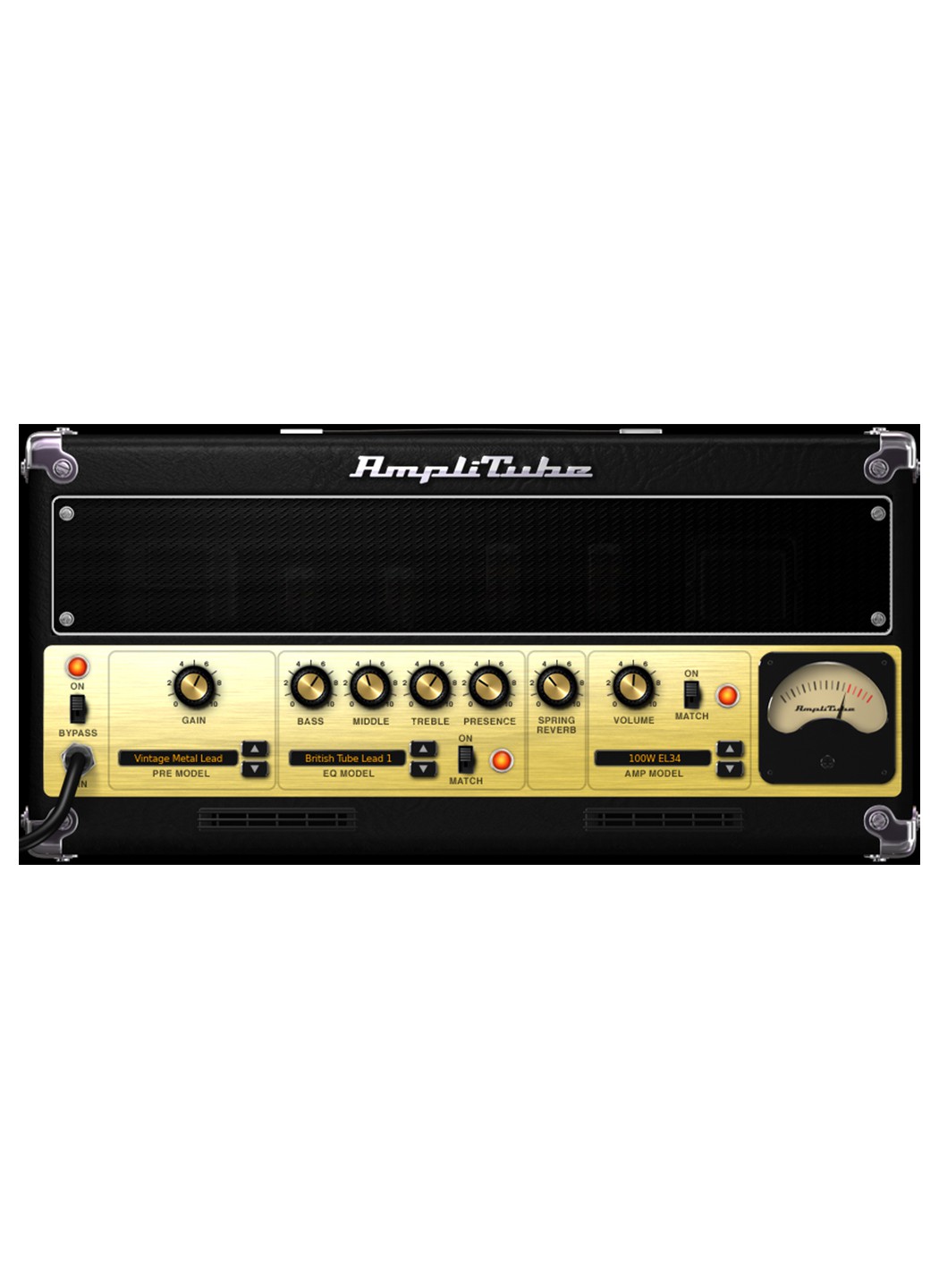 amplitube metal download amplitube metal download