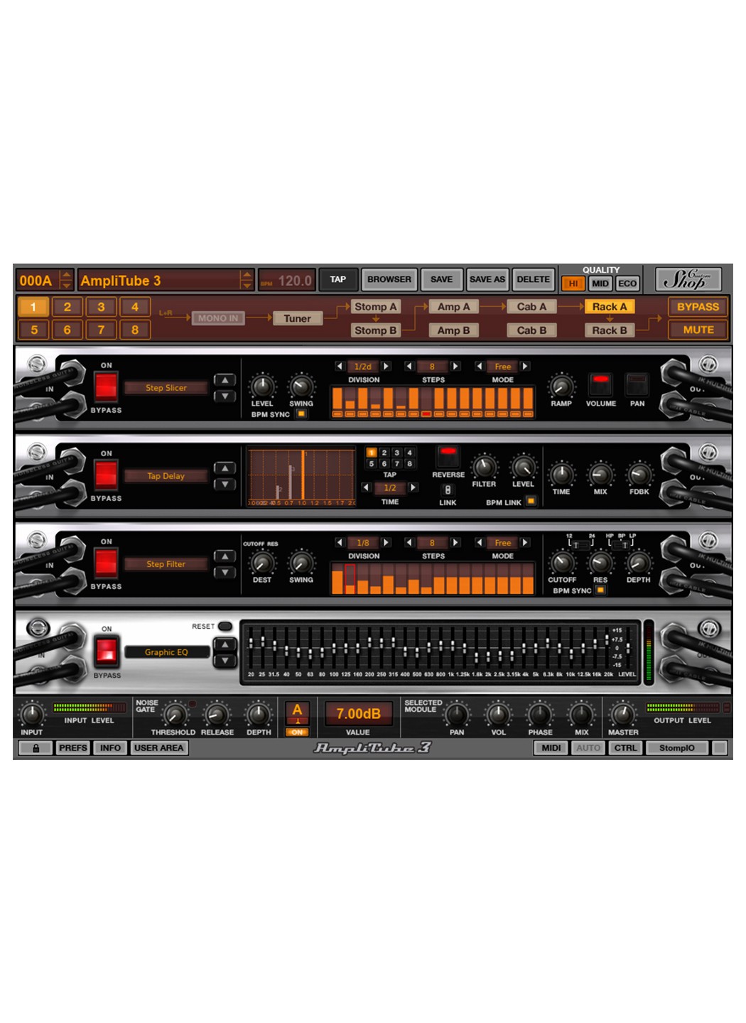 free download amplitube 3 full version mac free download amplitube 3 full version mac