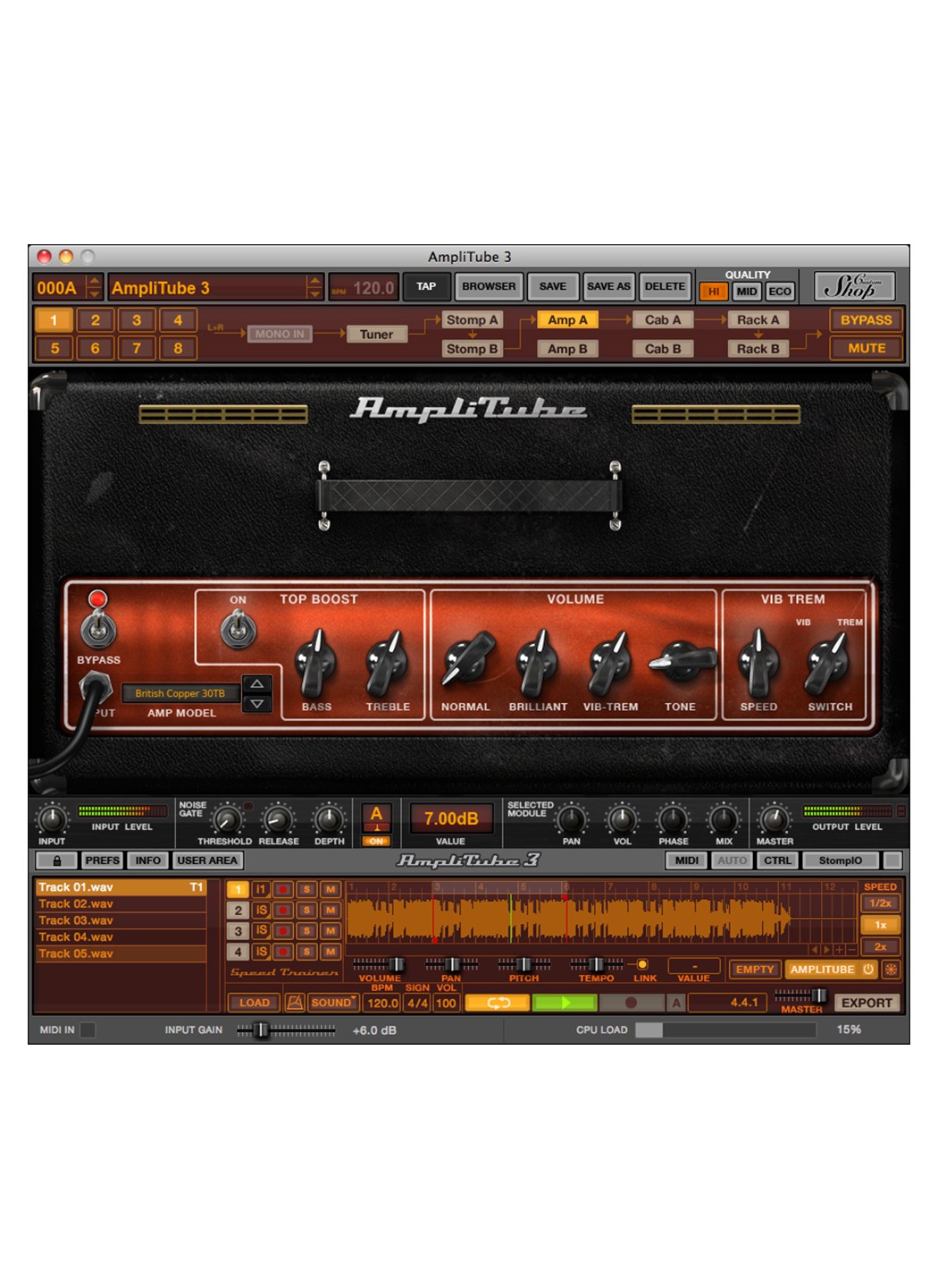 Descargar amplitube jimi hendrix keygen