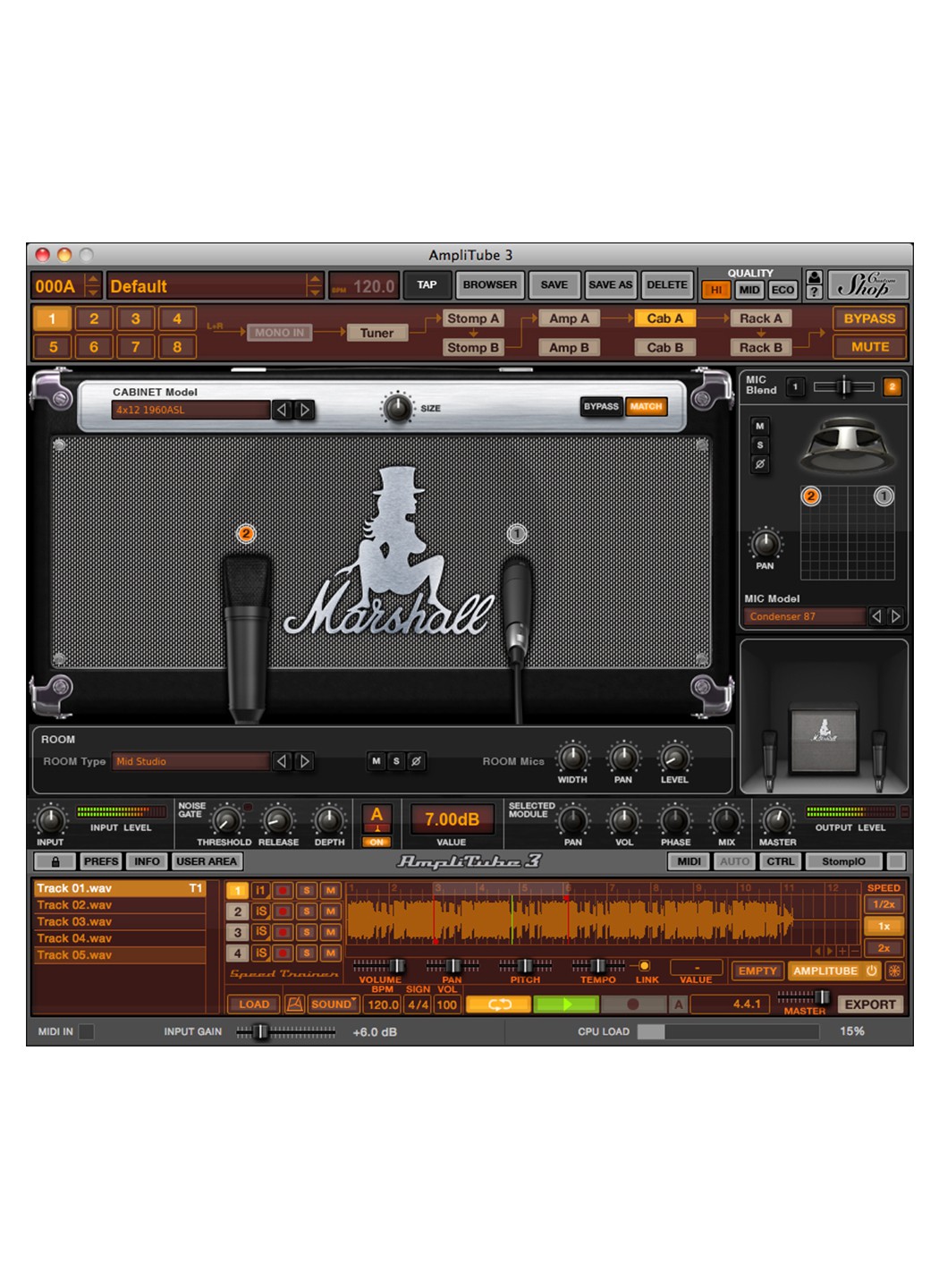 ik multimedia amplitube crack ik multimedia amplitube crack