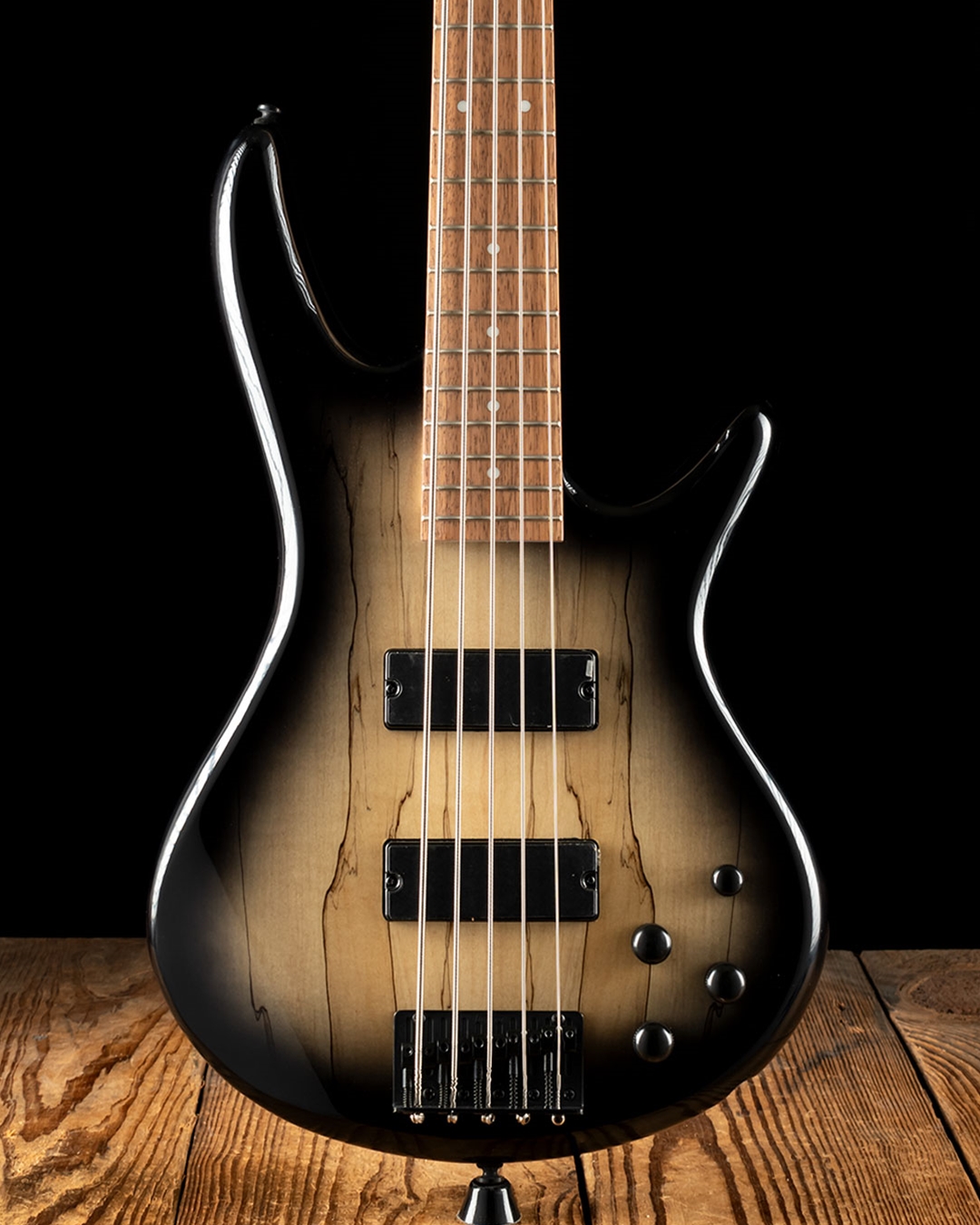 Ibanez gsr205sm discount