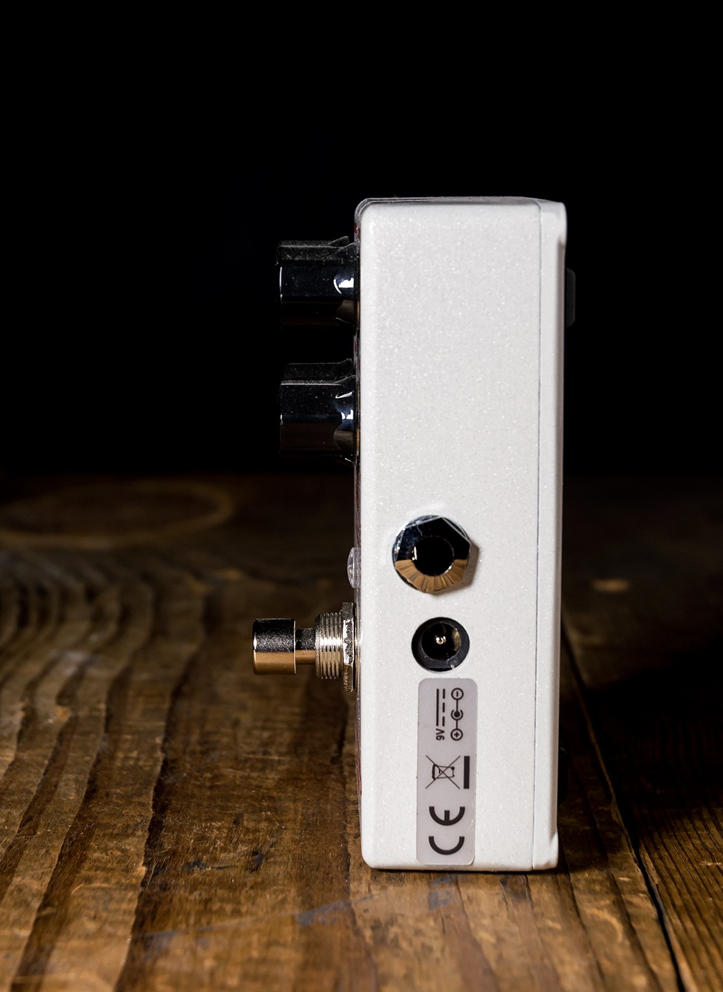 MXR CUSTOM COMP コンプレッサー ae00-33083_1_.jpg