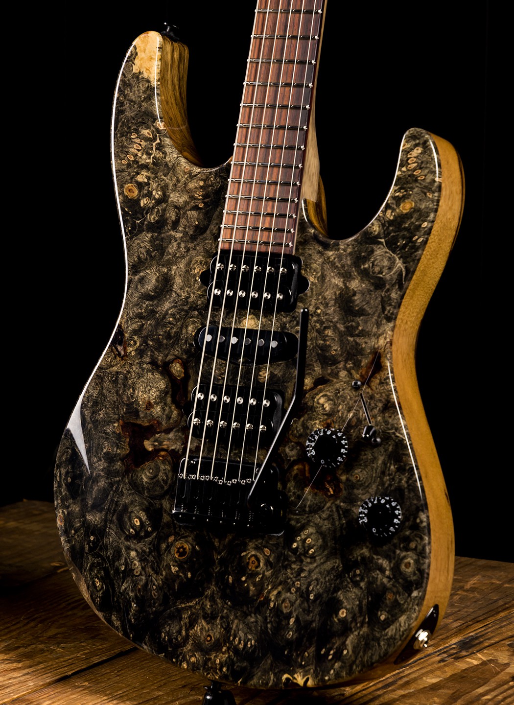ギター sahana guitars buckeye burl ギター sahana guitars buckeye burl IMG_9086_medium.JPG?v