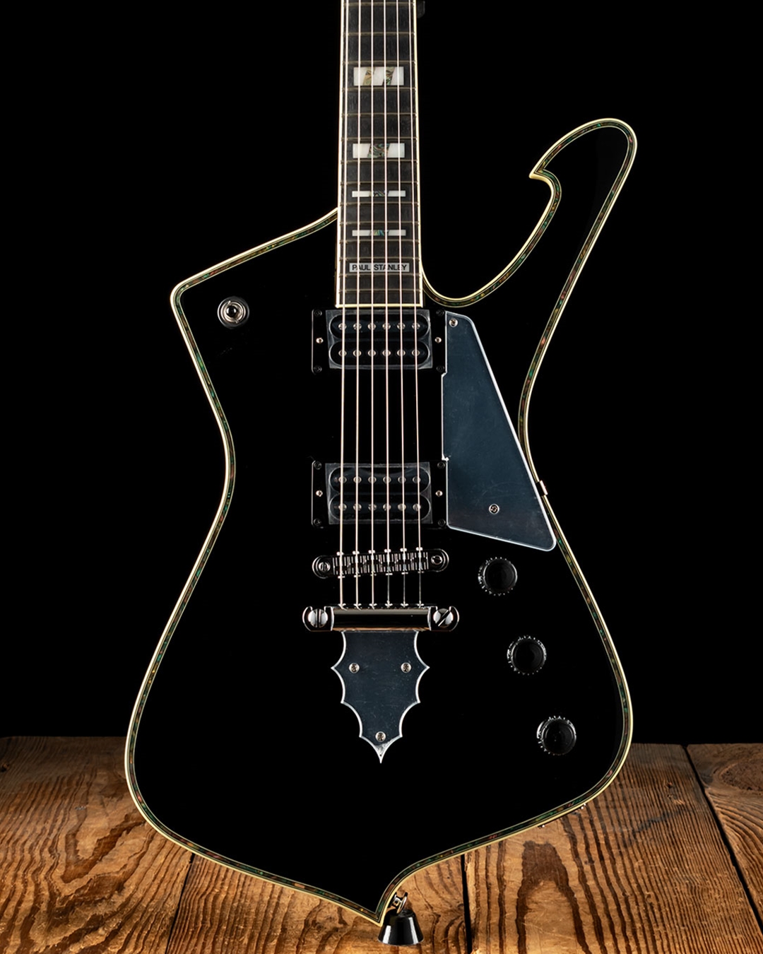 Ibanez ps 10 deals