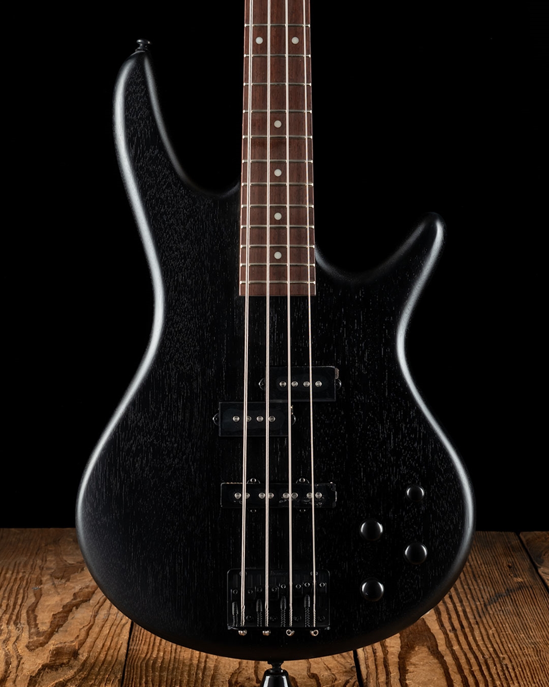 Ibanez EHB-1005 Black【本日限定値下げ】 Ibanez Ehb 1005 | eBay