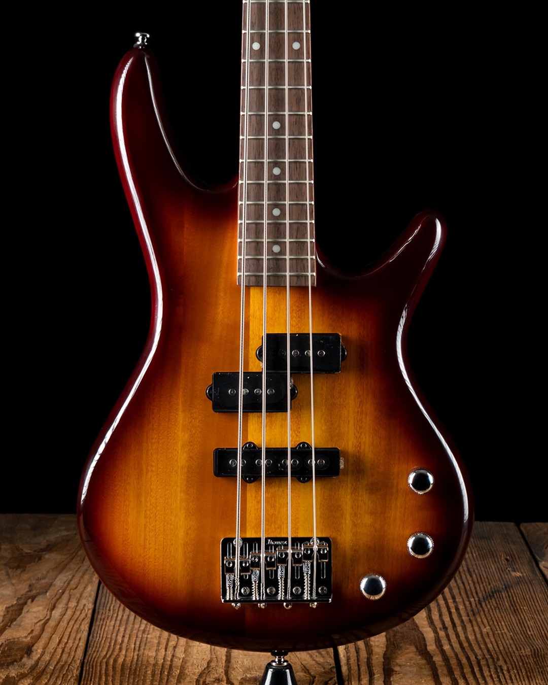 Ibanez mikro sales gsrm20 stores