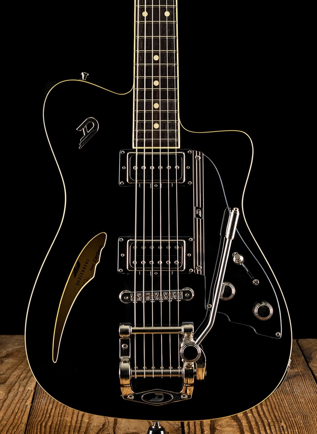 Duesenberg caribou 中古 デューゼンバーグ　カリブー
