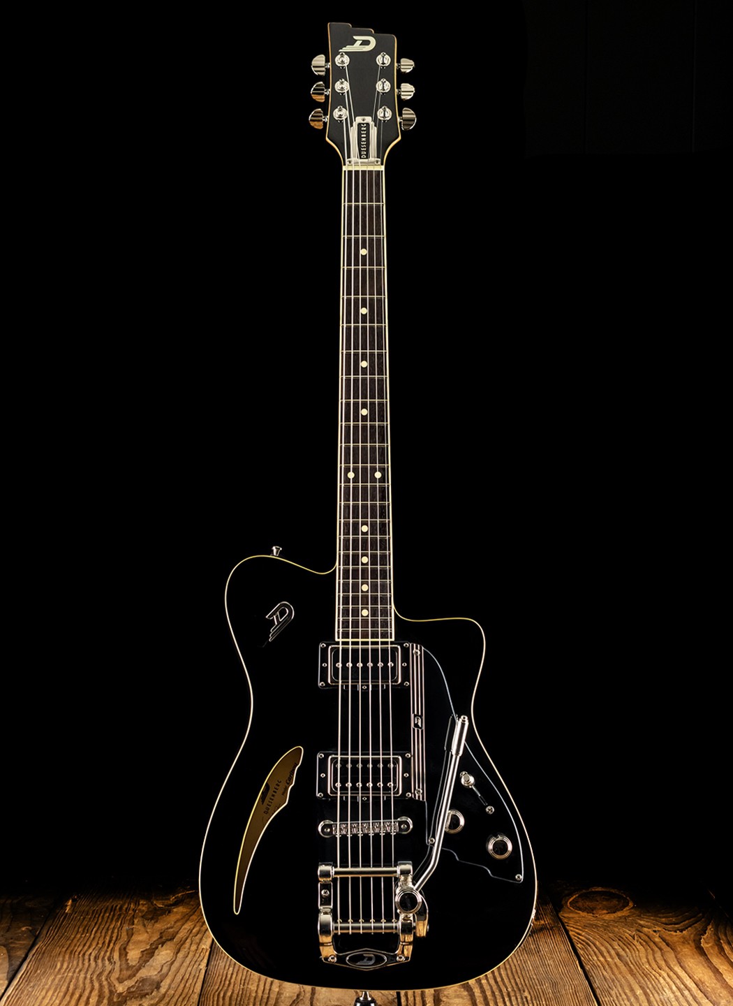 Duesenberg caribou 中古 デューゼンバーグ　カリブー Duesenberg caribou 中古 デューゼンバーグ カリブー