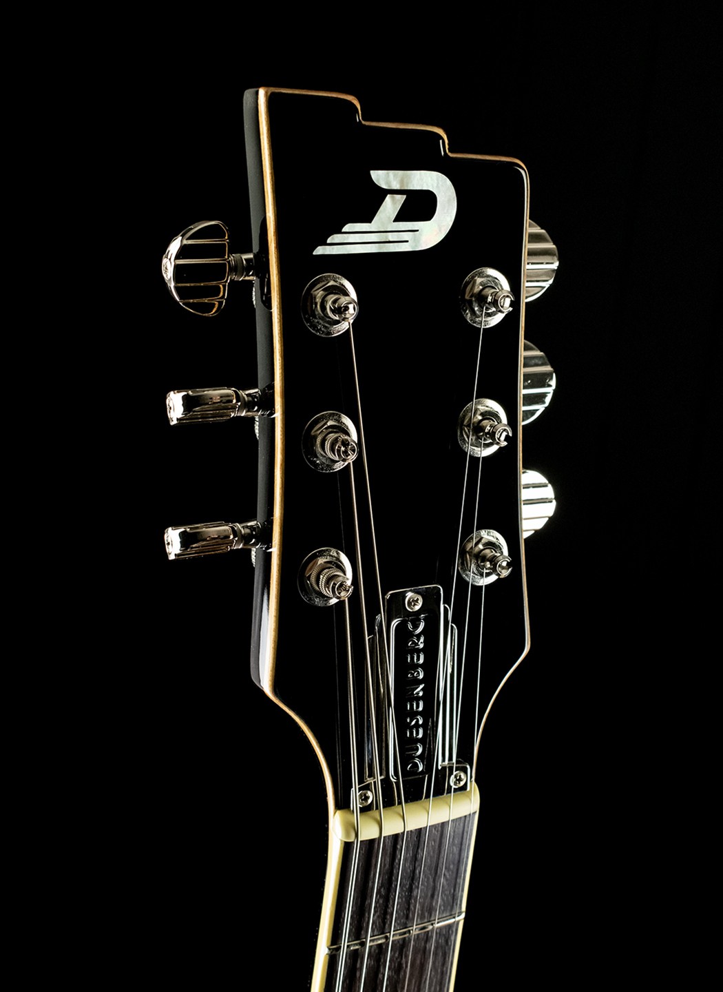 Duesenberg caribou 中古 デューゼンバーグ　カリブー Duesenberg caribou 中古 デューゼンバーグ カリブー