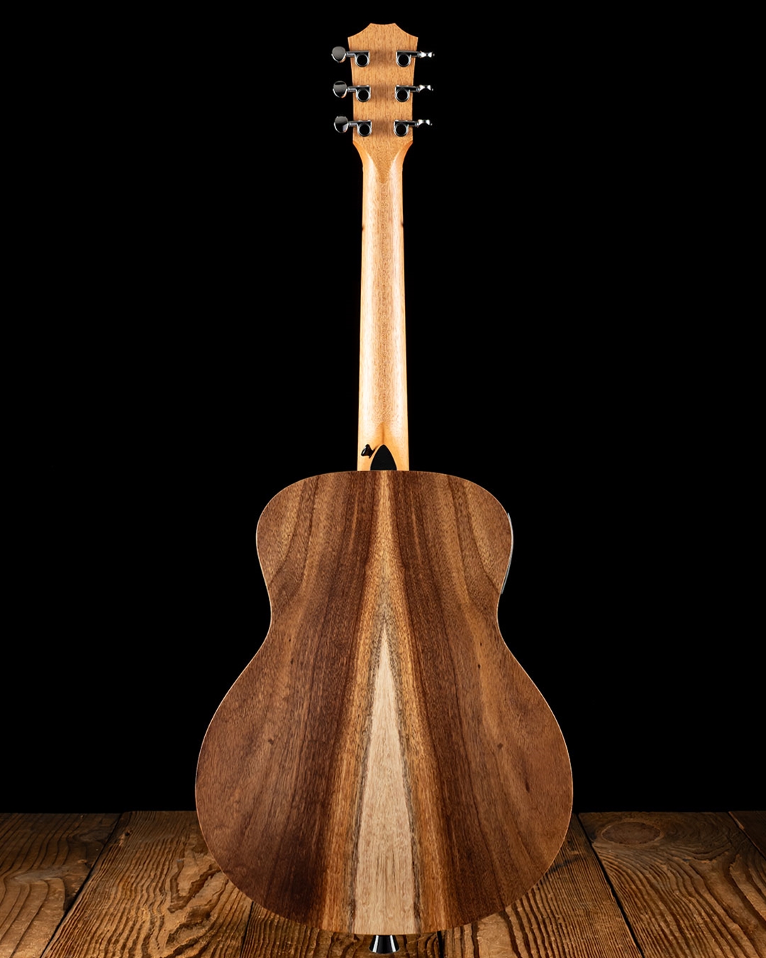 Taylor GS Mini-e Koa - Natural