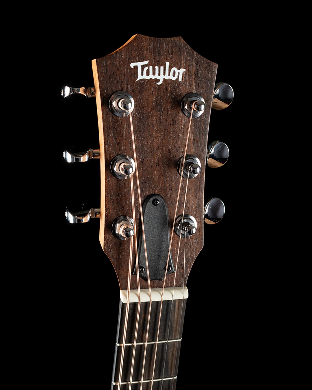 Taylor GS Mini-e Koa - Natural