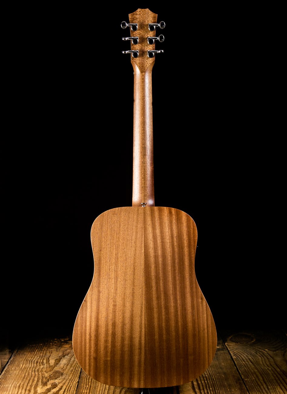 Taylor Swift Baby Taylor-e - Natural | NStuffmusic.com