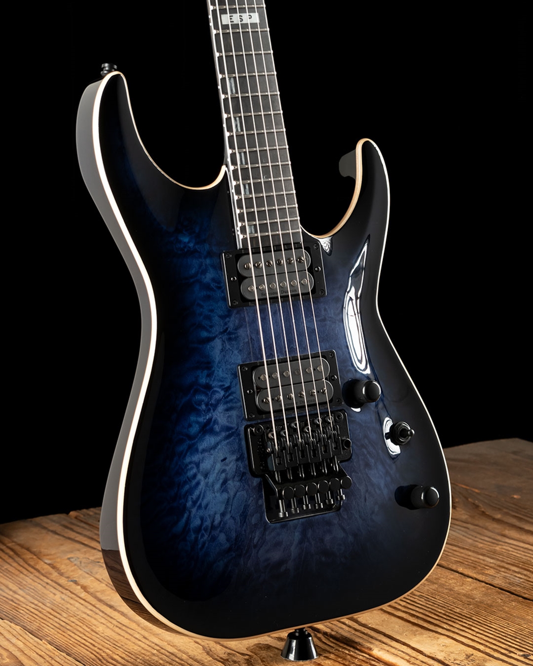ESP REINDEER