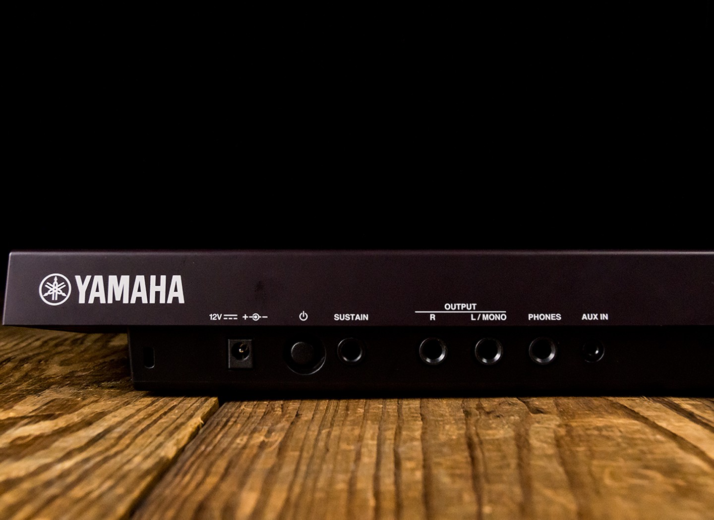 Yamaha reface cp 37鍵 Yamaha reface CP 37-Key Mobile Mini Keyboard Synthesizer | Full