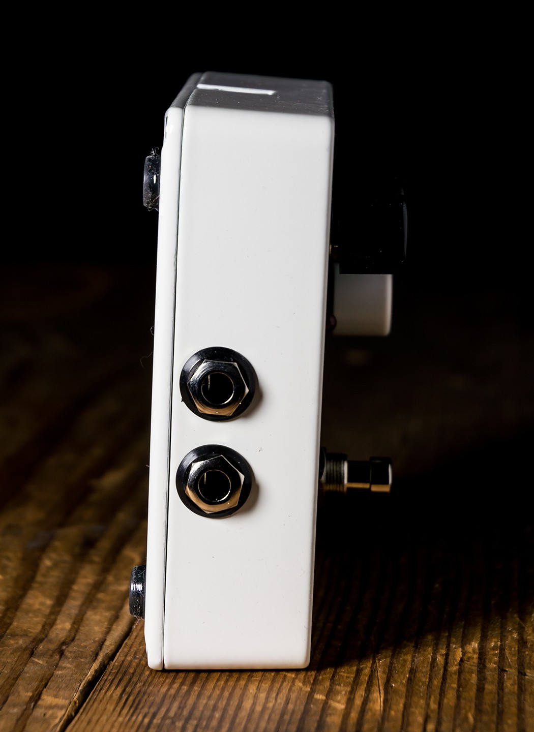 Electro-Harmonix Key9 Electric Piano Machine Pedal