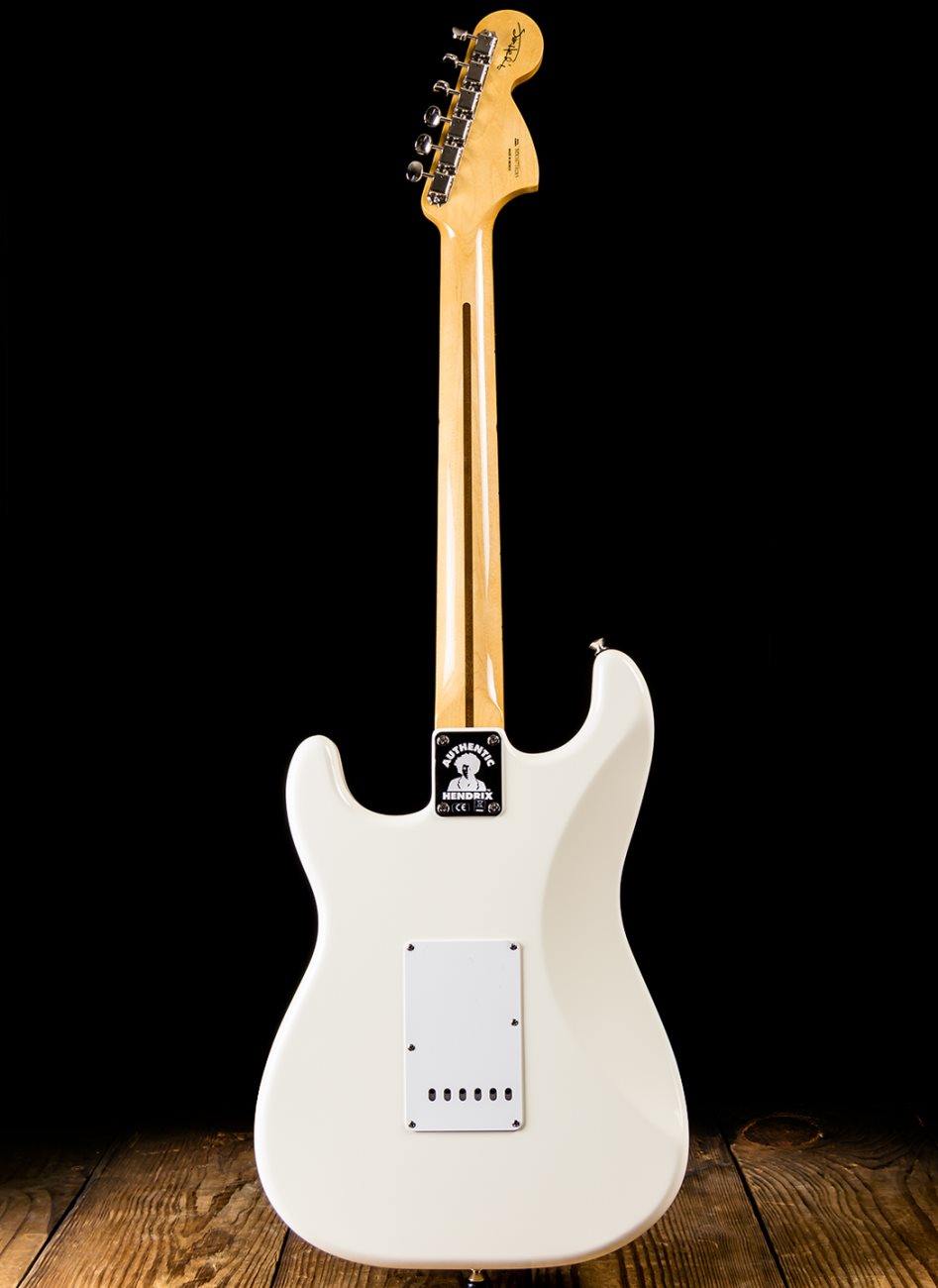 ギター Jimi Hendrix Stratocaster Olympic White 20250512_164307.jpg?v=1750344003