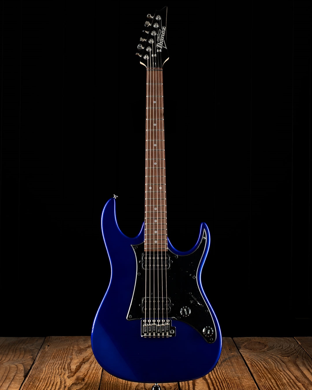Ibanez gio grx20 hotsell
