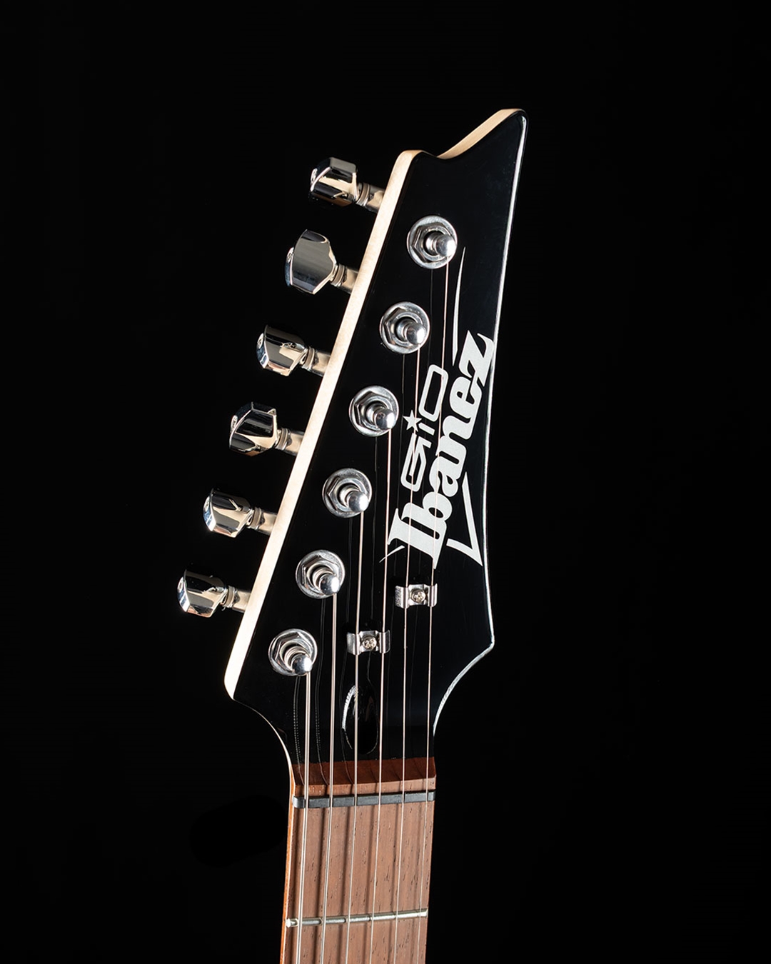 Ibanez GRX20Z GIO - Jewel Blue