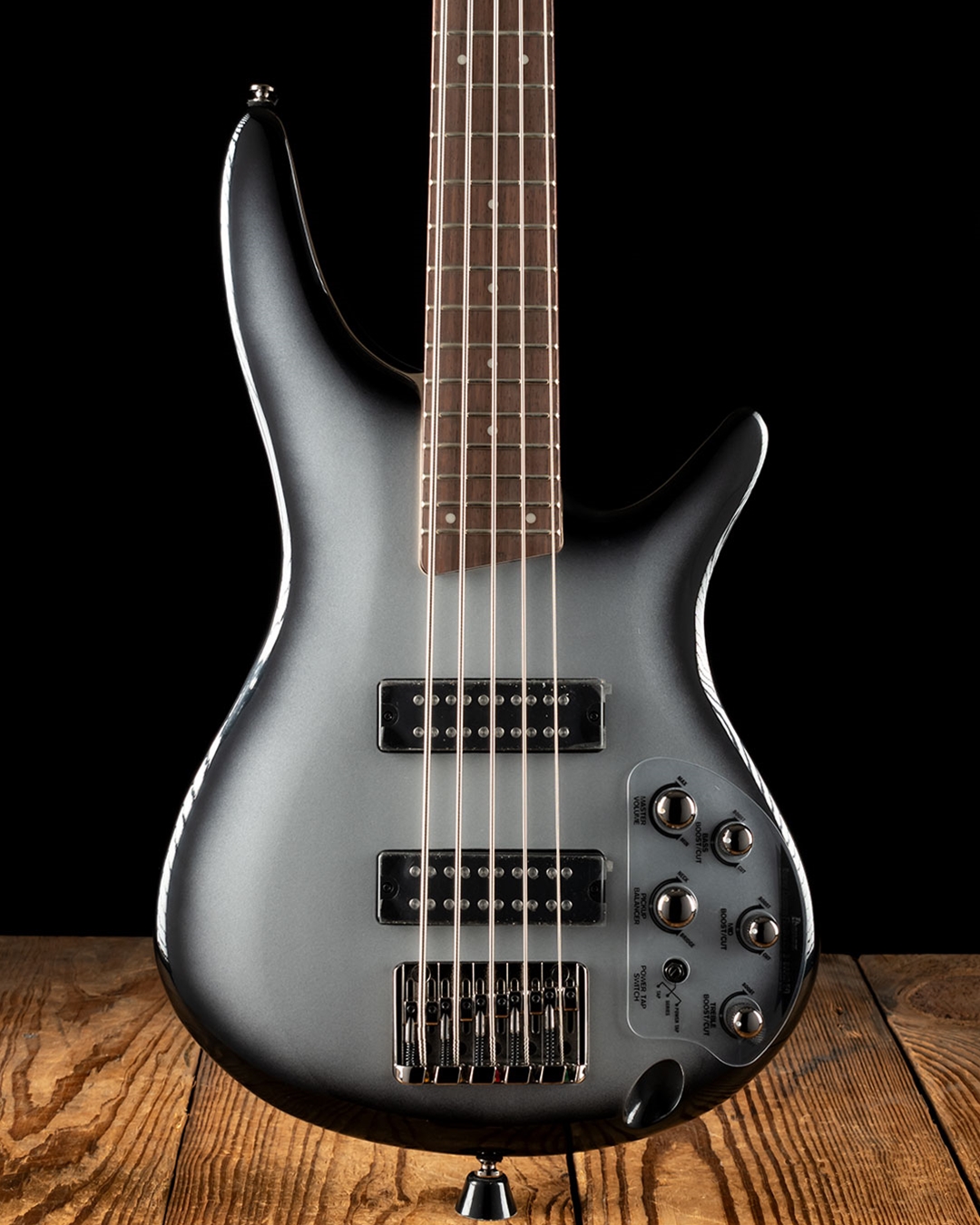 K*a様 Ibanez SR305E-IPT 5弦ベース Amazon.com: Ibanez SR305E - Root Beer Metallic : Musical