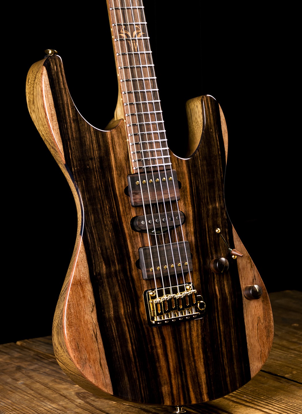Suhr 2016 collection discount