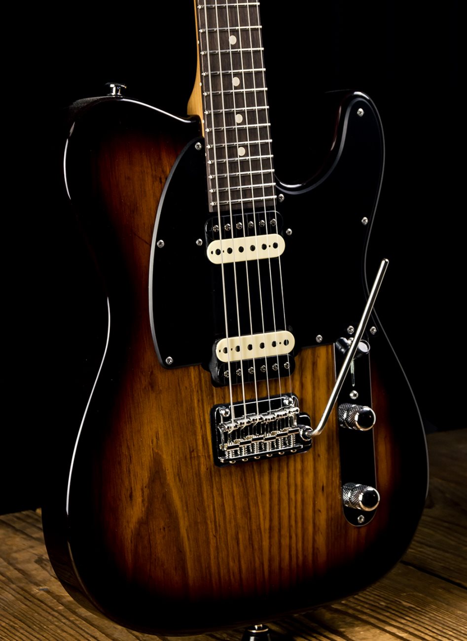 Roasted shop swamp ash