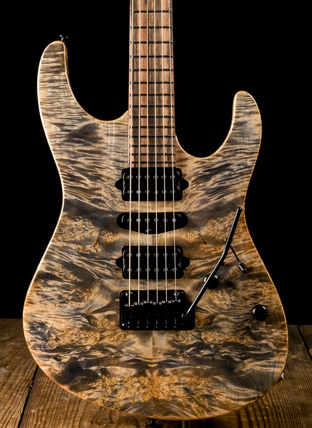Suhr clearance modern custom