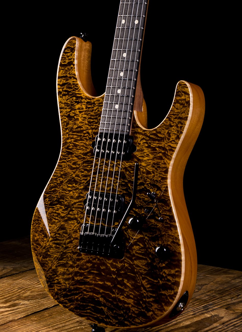 ギター Suhr Standard-Chambered Bengal Quilt ae00-42053_3_.jpg