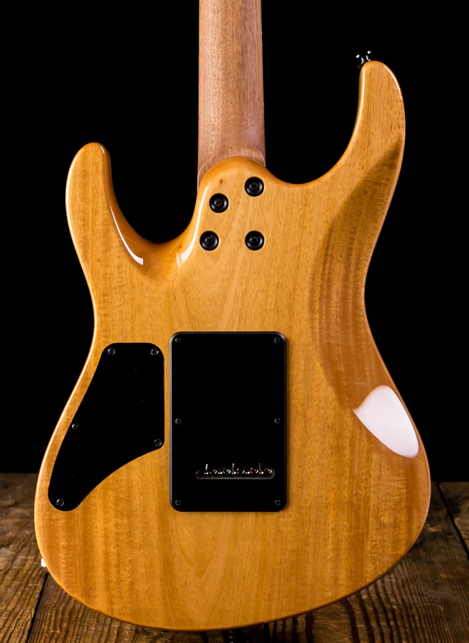 ギター Suhr Standard Quilt Maple Honey Burst suhr_modern_eddies_guitars_3__