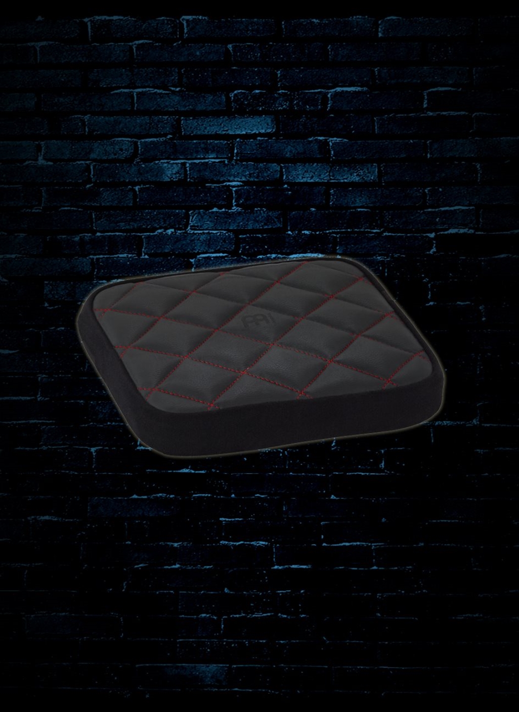 Meinl deluxe cajon seat online