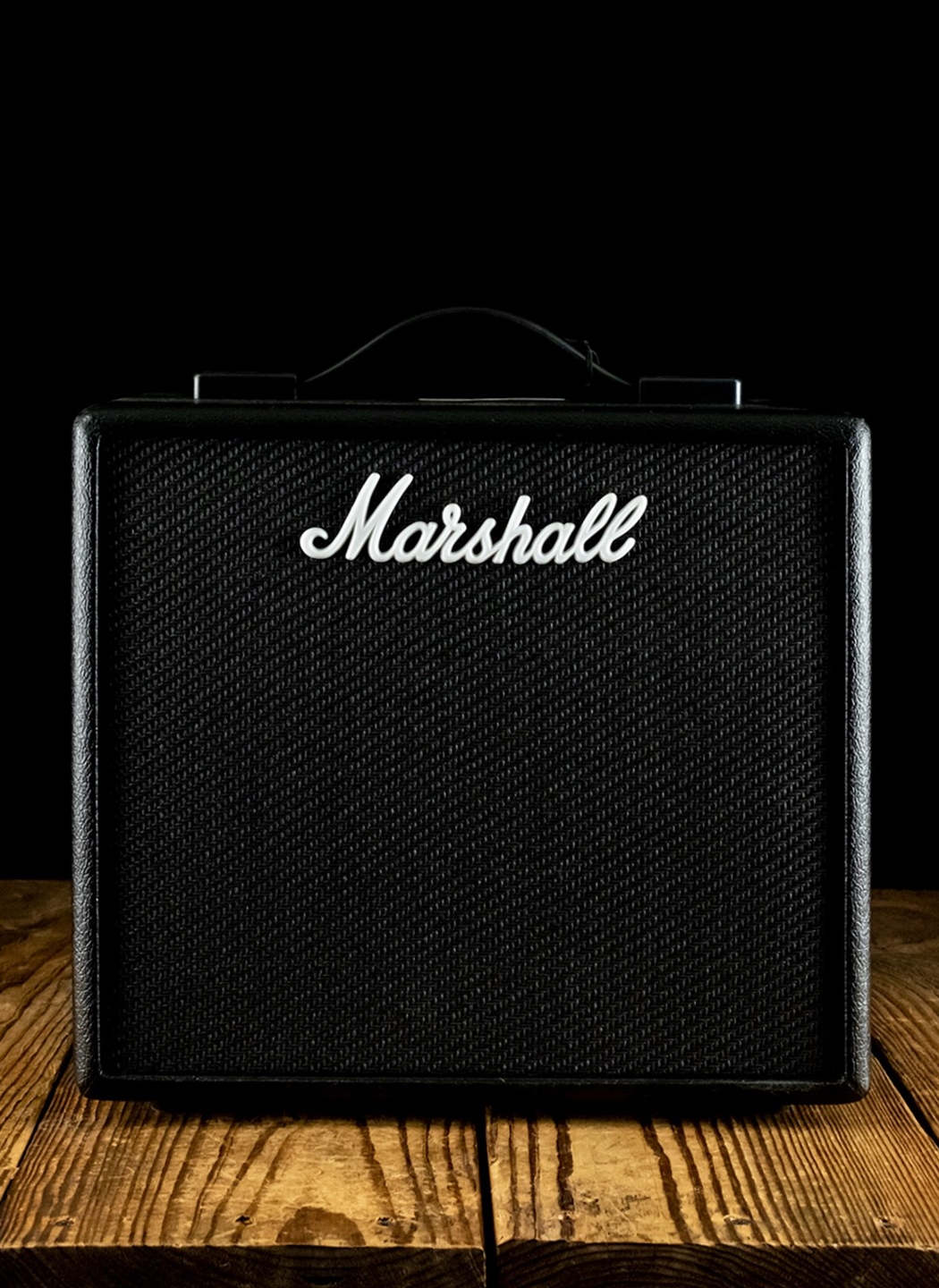 Marshall CODE 25 - 25 Watt 1x10
